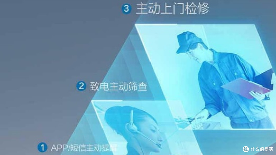 2025旗舰净水器权威评测:技术拆解与真实力验证