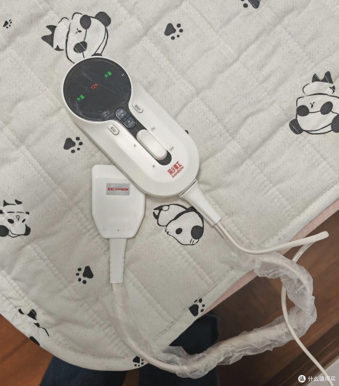 6件用过就离不开的冬日家居好物，值得入手