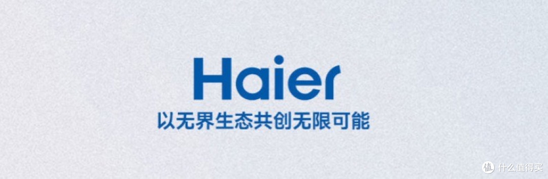 电动窗帘品牌哪个性价比高?跟着排行榜选对电动窗帘