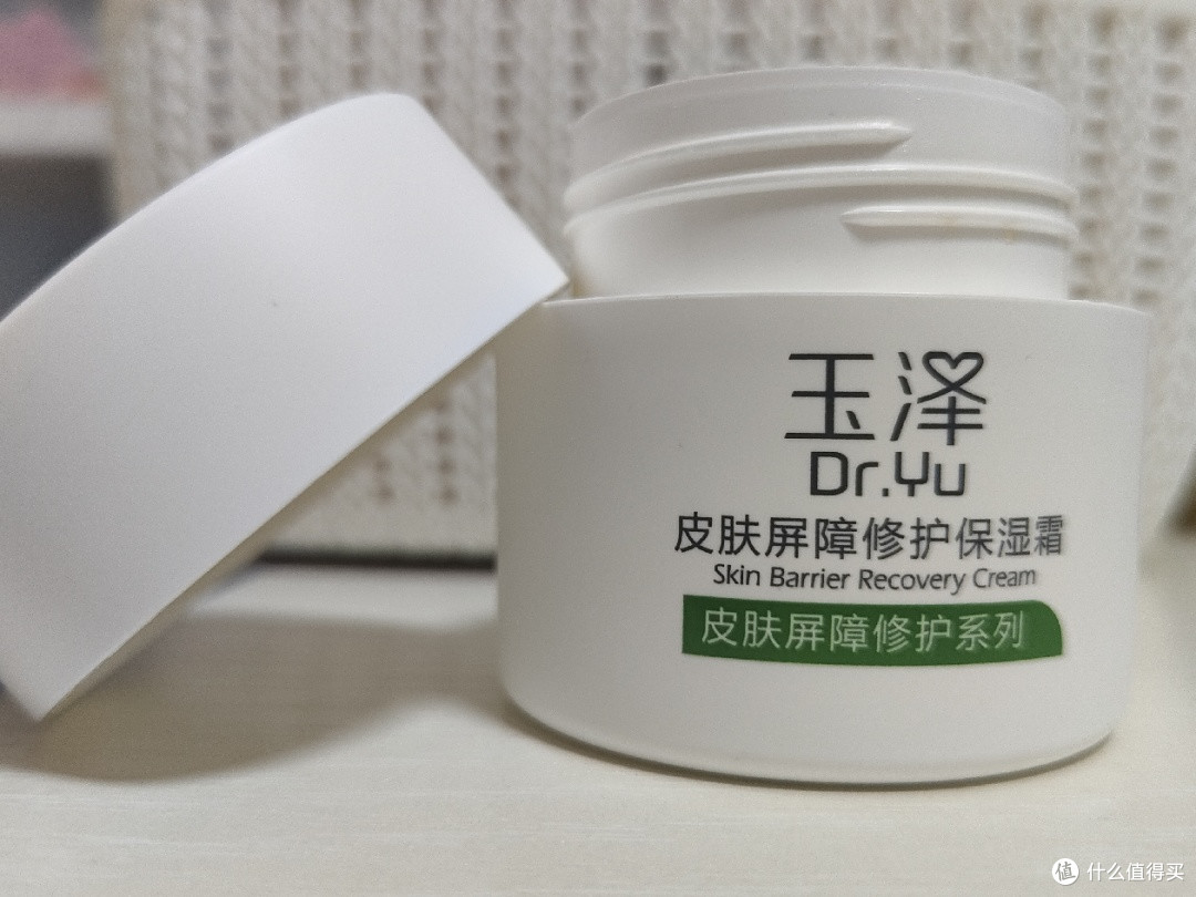 一年来的儿童湿疹护理的心得,干货满满!