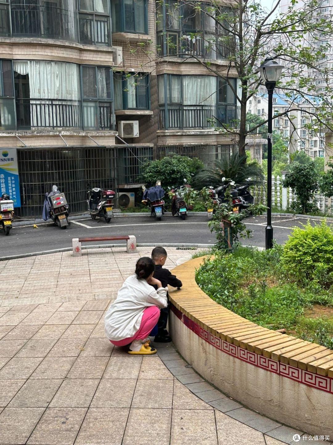 有一种痛苦叫买了“二手房”,不好住也不好卖,彻底沦为不动产
