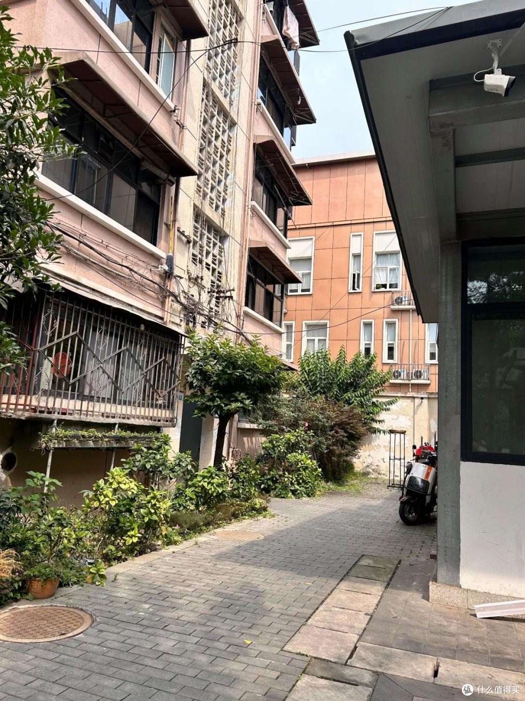 有一种痛苦叫买了“二手房”,不好住也不好卖,彻底沦为不动产
