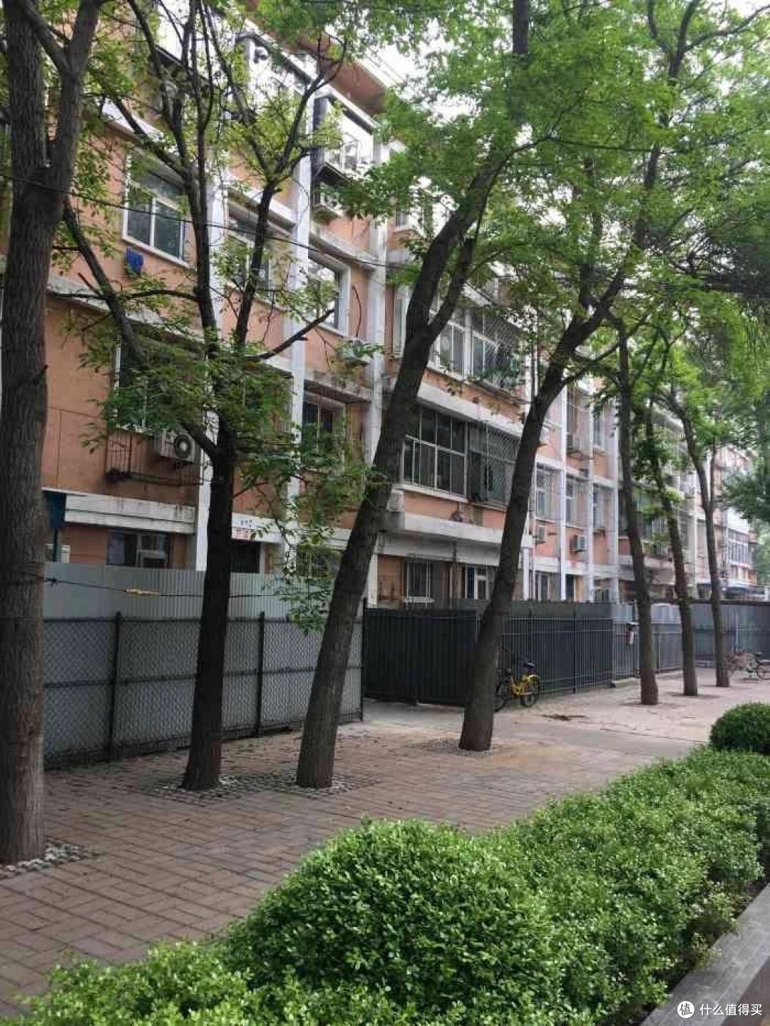 有一种痛苦叫买了“二手房”,不好住也不好卖,彻底沦为不动产