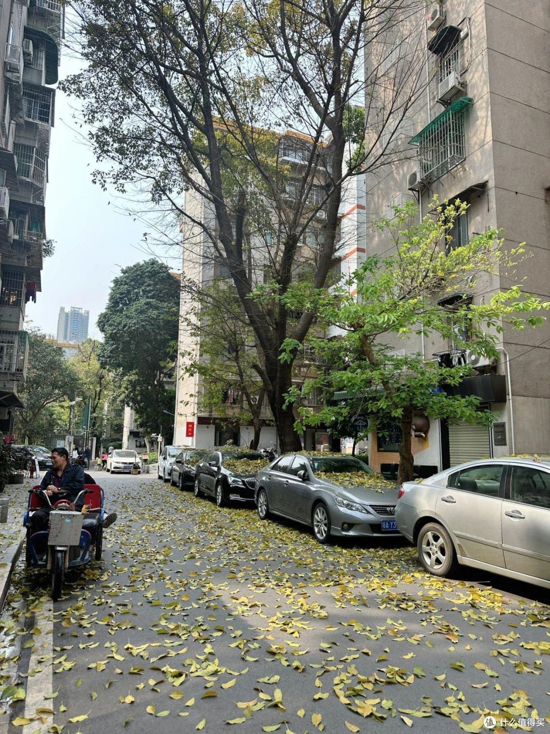 有一种痛苦叫买了“二手房”,不好住也不好卖,彻底沦为不动产
