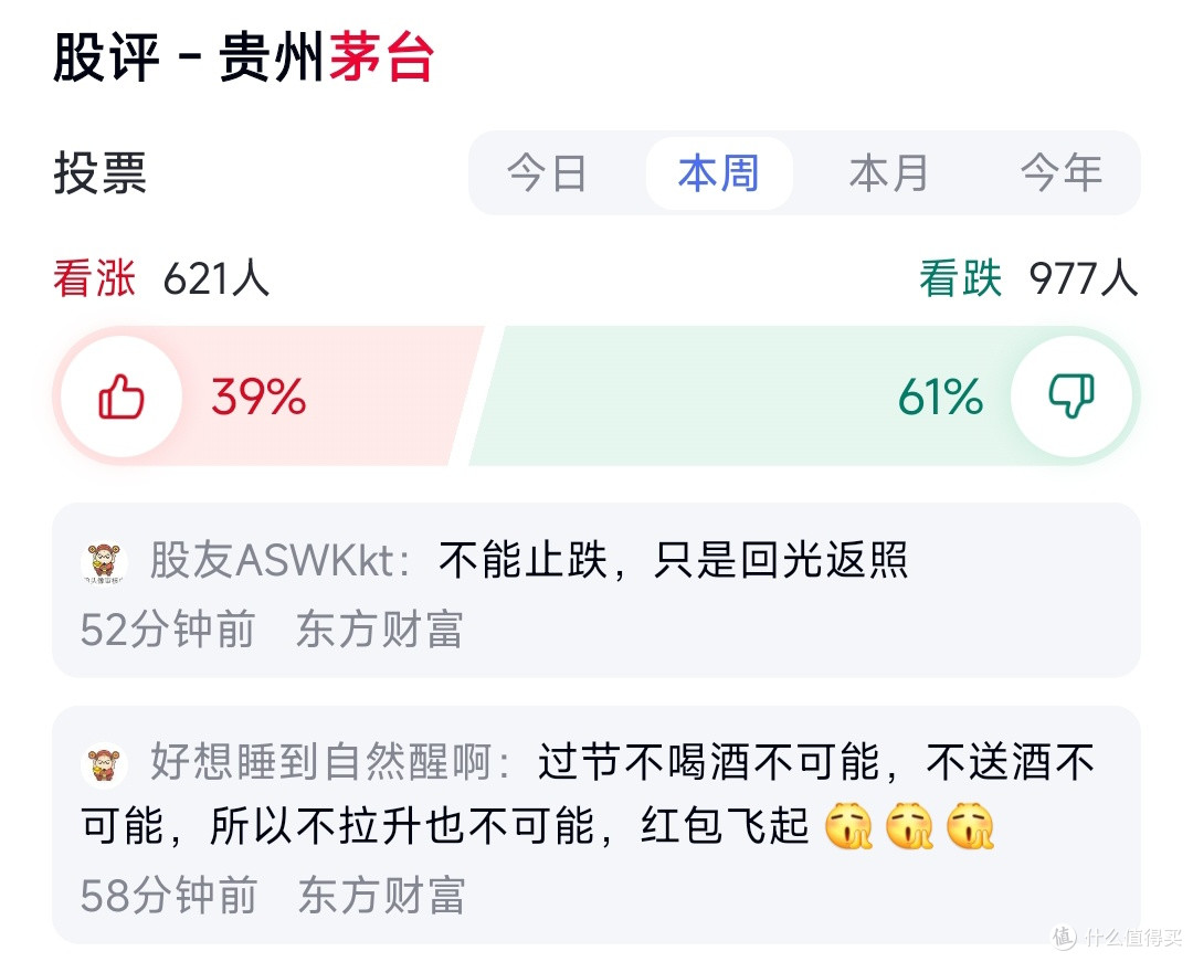 暴涨230元!多个茅台品种价格大涨,酒商惊呼“黄牛疯了”!