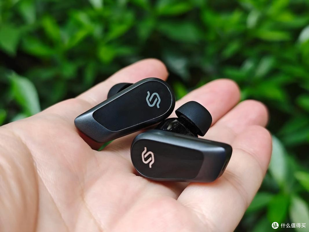 超级无敌好用的耳机🎧🎧