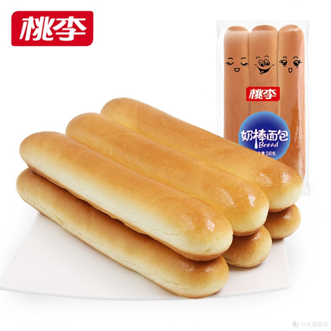 商品测评：真实体验分享