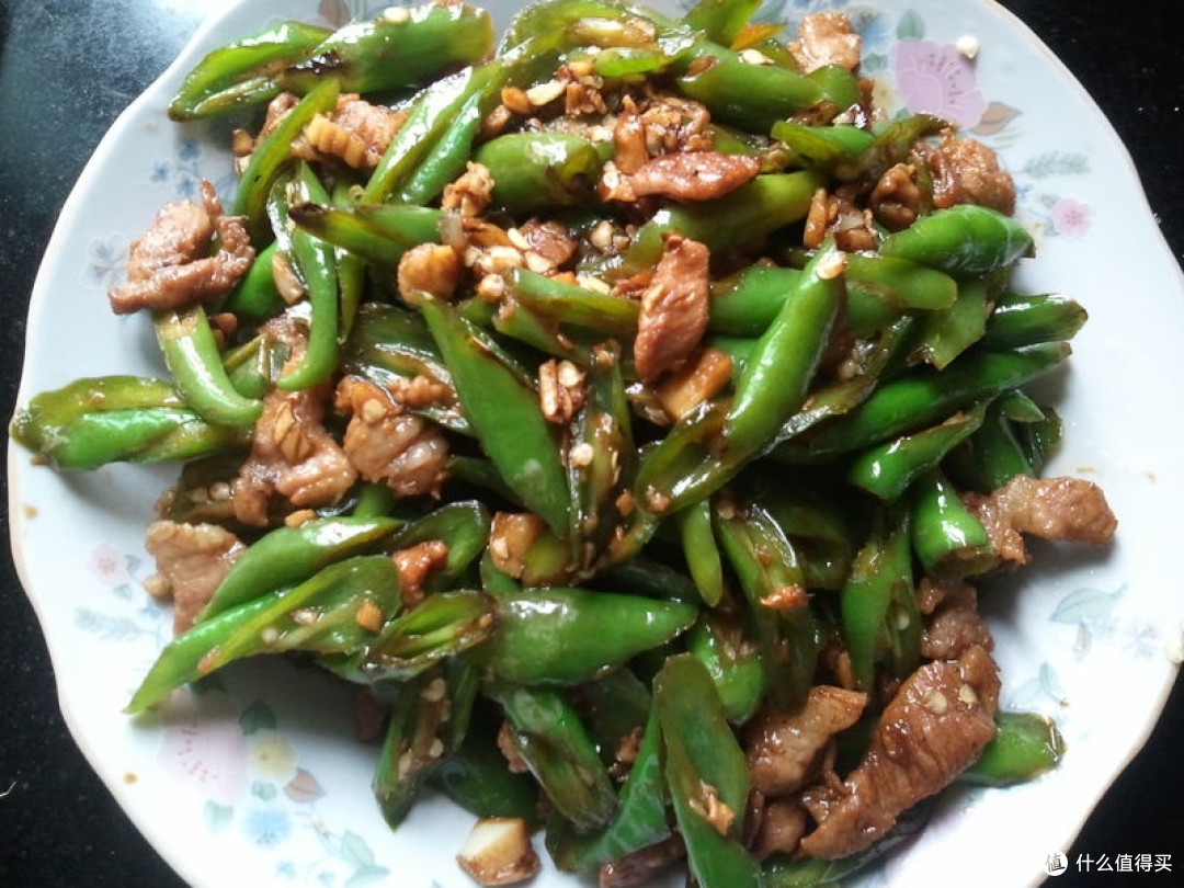 新手学厨指南