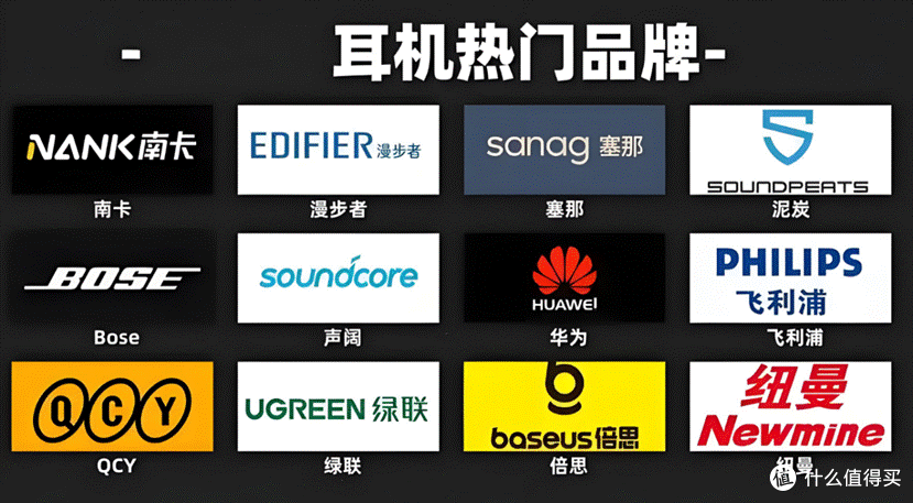音质好的开放式耳机有哪些?2026年十大公认音质好的开放耳机推荐