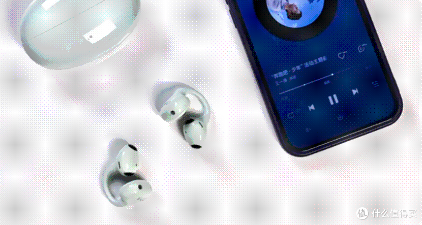 音质好的开放式耳机有哪些?2026年十大公认音质好的开放耳机推荐