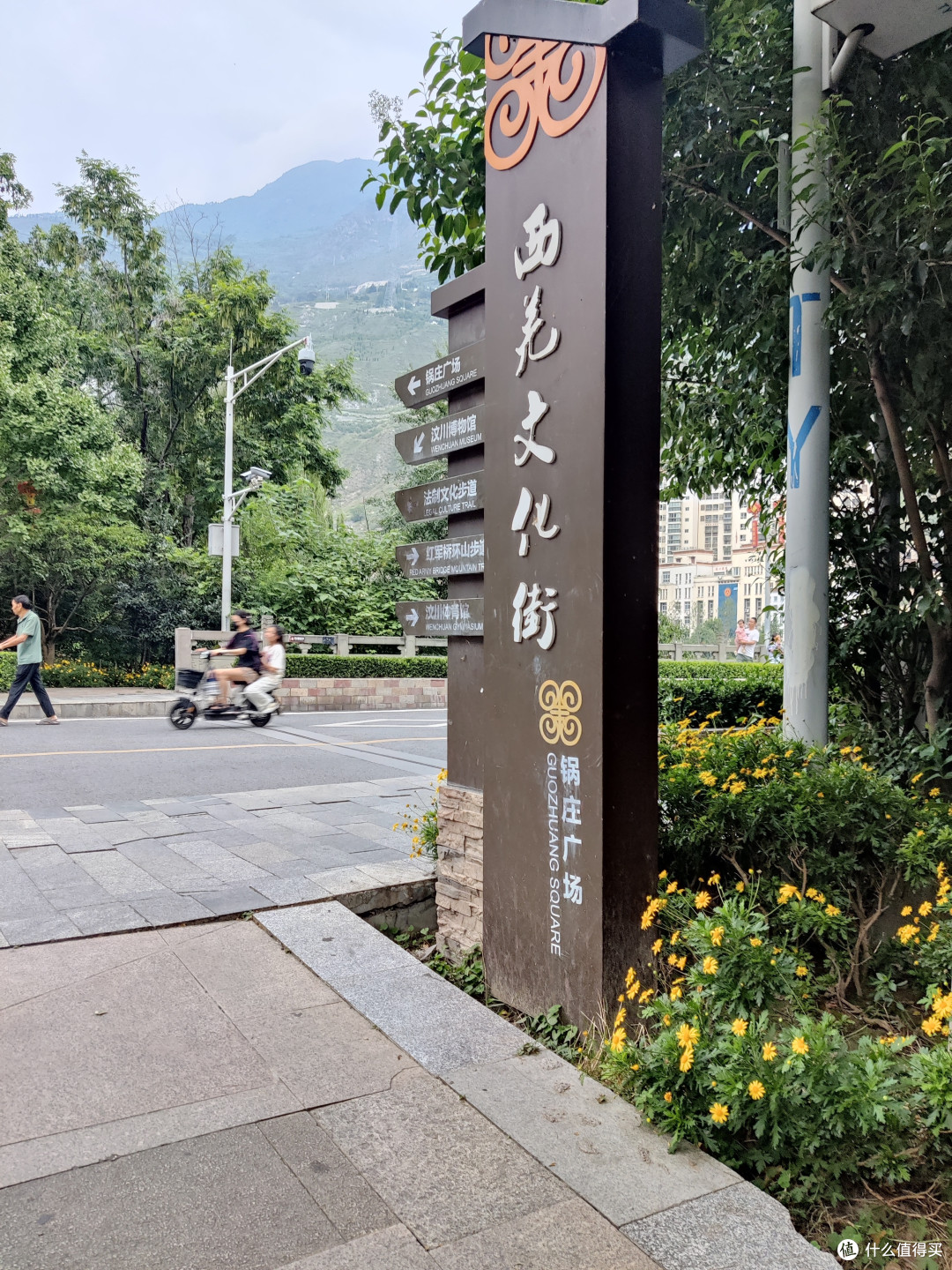 过圣诞节,顺带发一个攻略