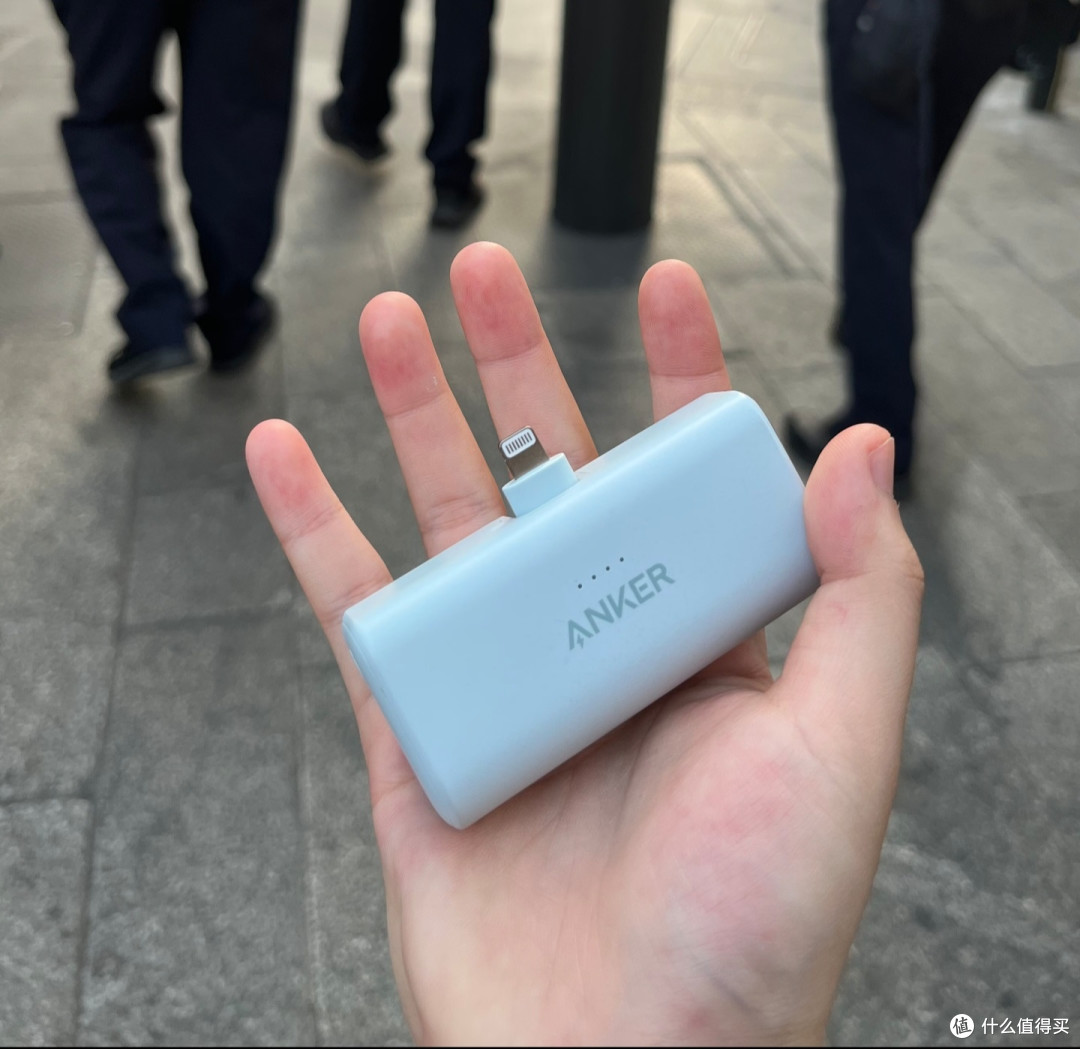 双旦选礼不踩雷,这几样好物我亲测超实用