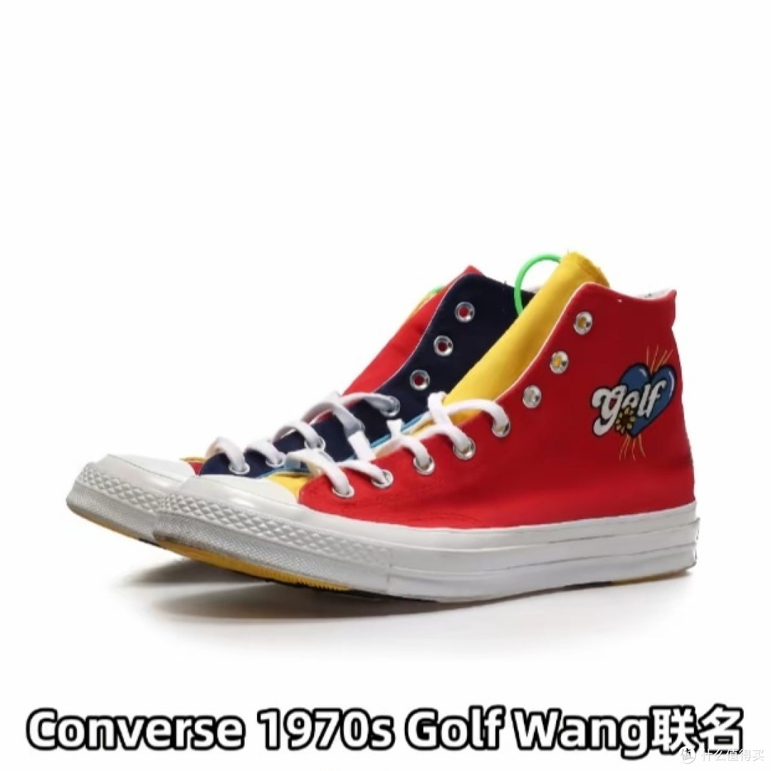 鞋子里的秘密,你知道吗?