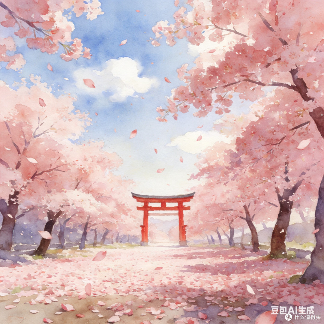 很好用?真实评测揭晓