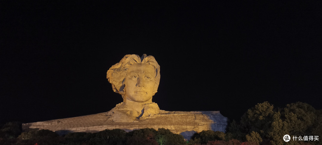 旅游,你真的会玩吗?