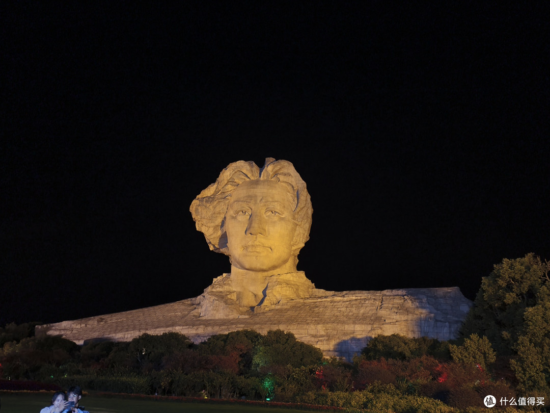 旅游,你真的会玩吗?