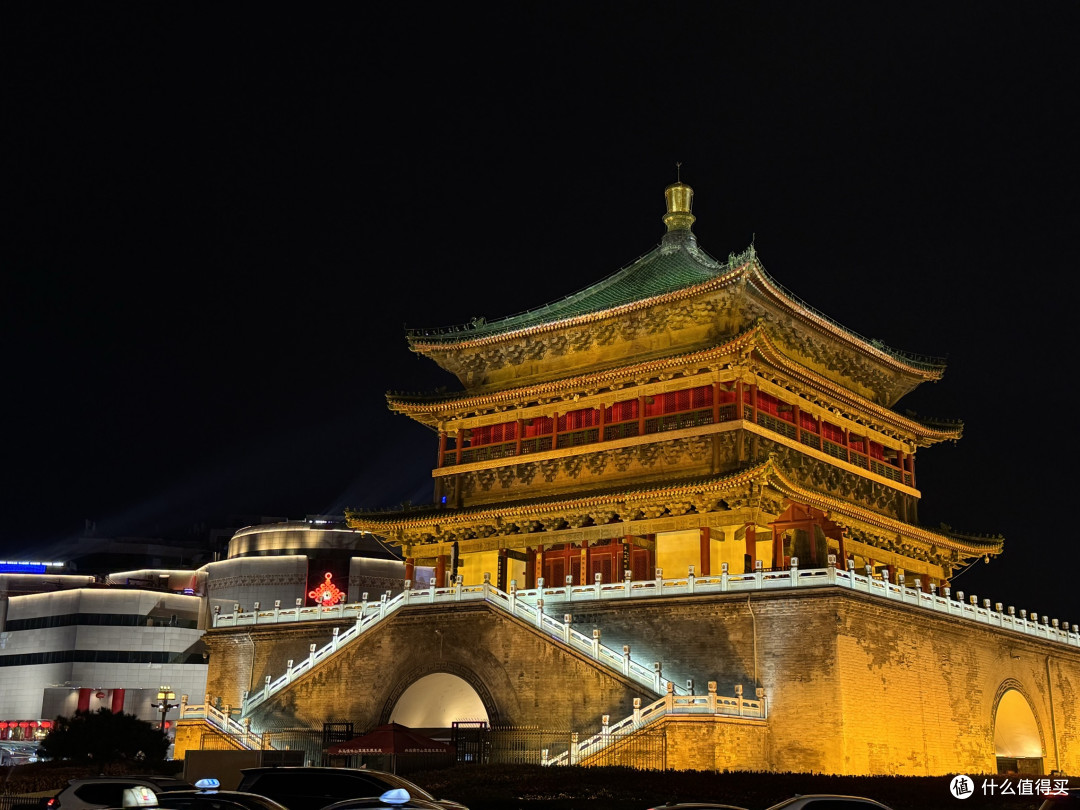 国庆出游:理性规划行程
