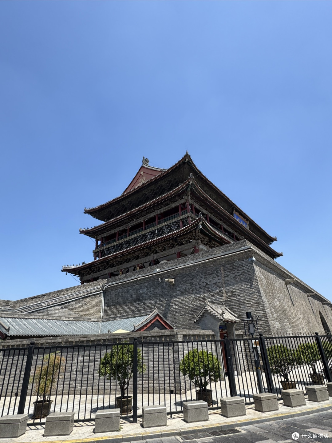 国庆出游：理性规划行程