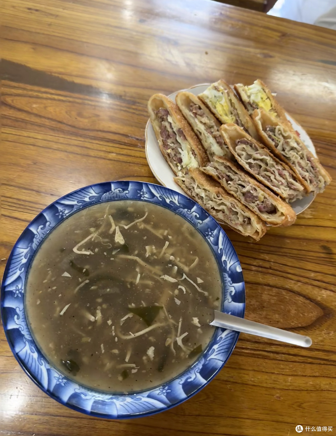 周末出游:探索城市周边
