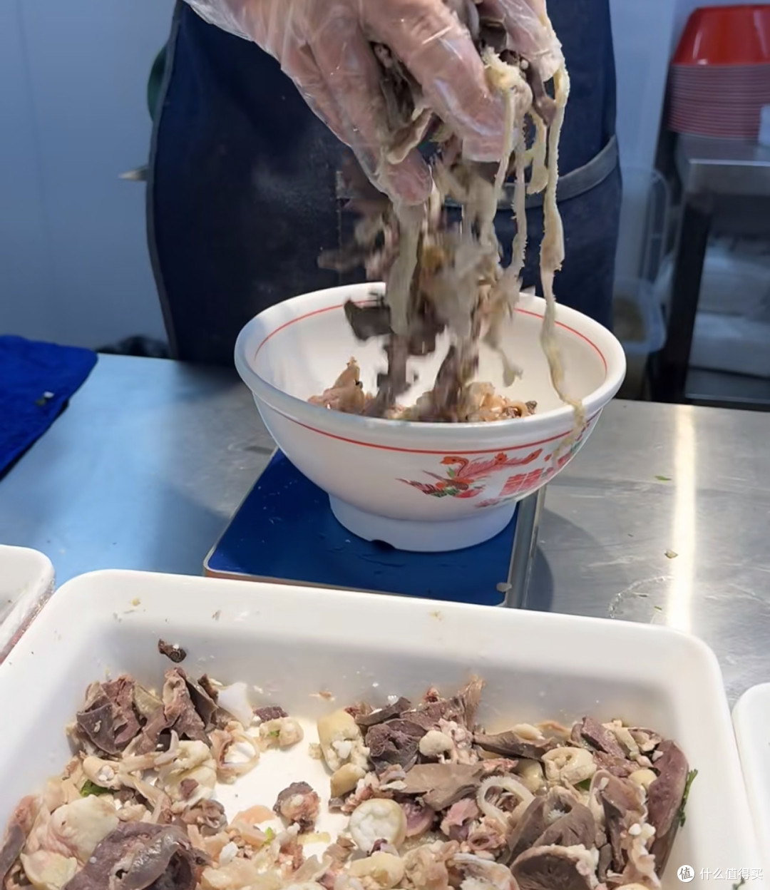 周末出游:探索城市周边