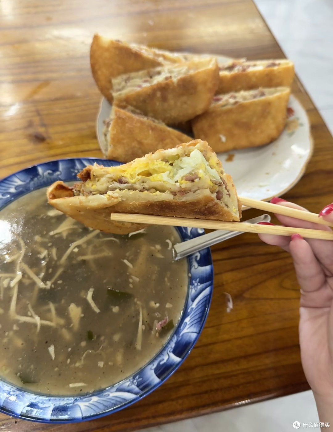 周末出游:探索城市周边