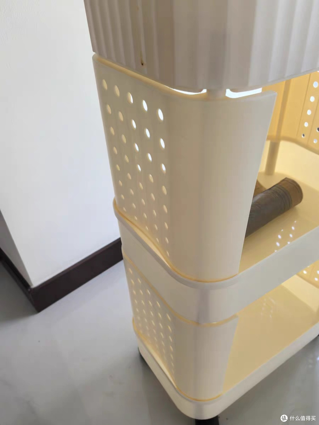 便宜好用的厨房用品