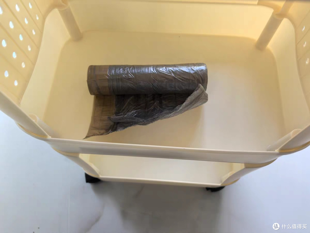 便宜好用的厨房用品