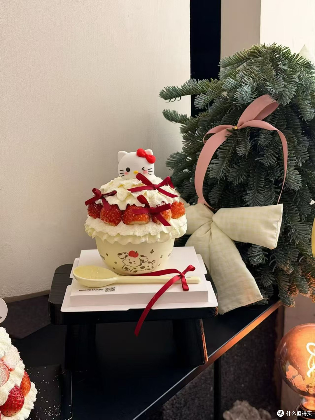 理性消费:买对不买贵