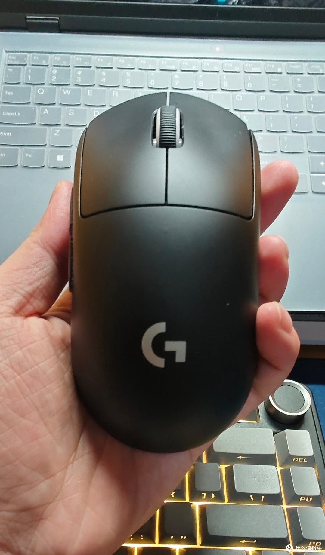 GPW3三个月使用体验