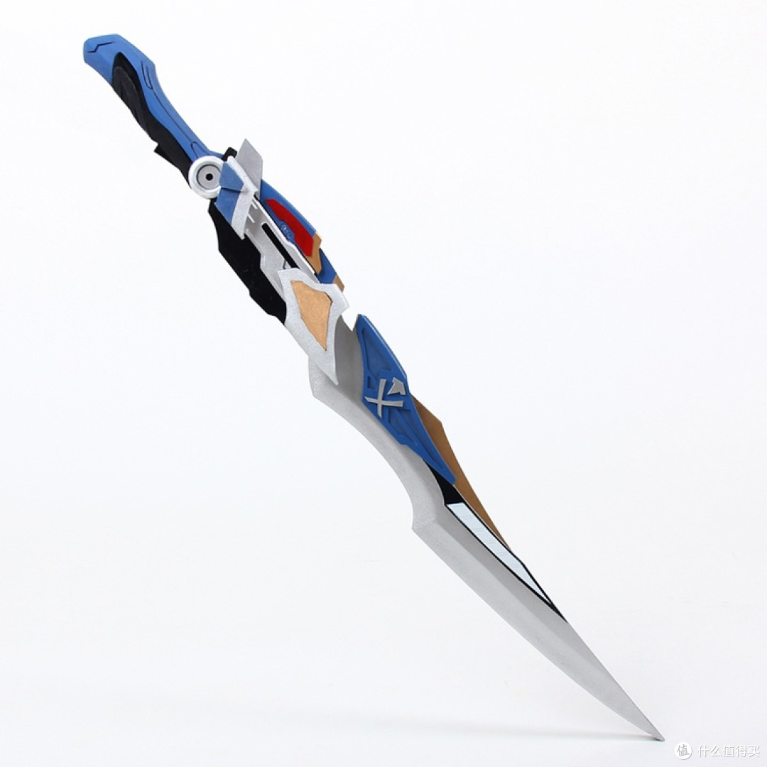 飞影铠甲_欧美动漫周边_什么值得买