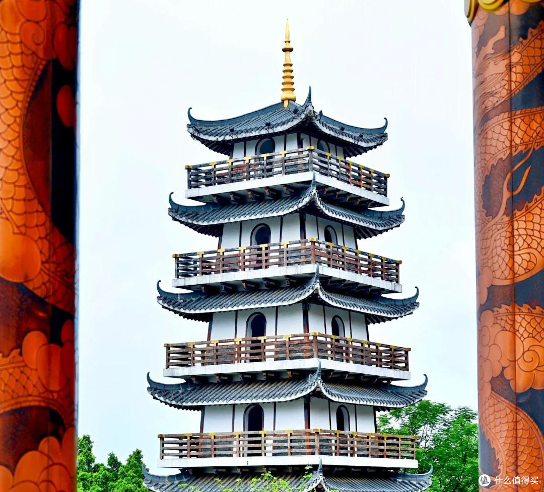 柳州