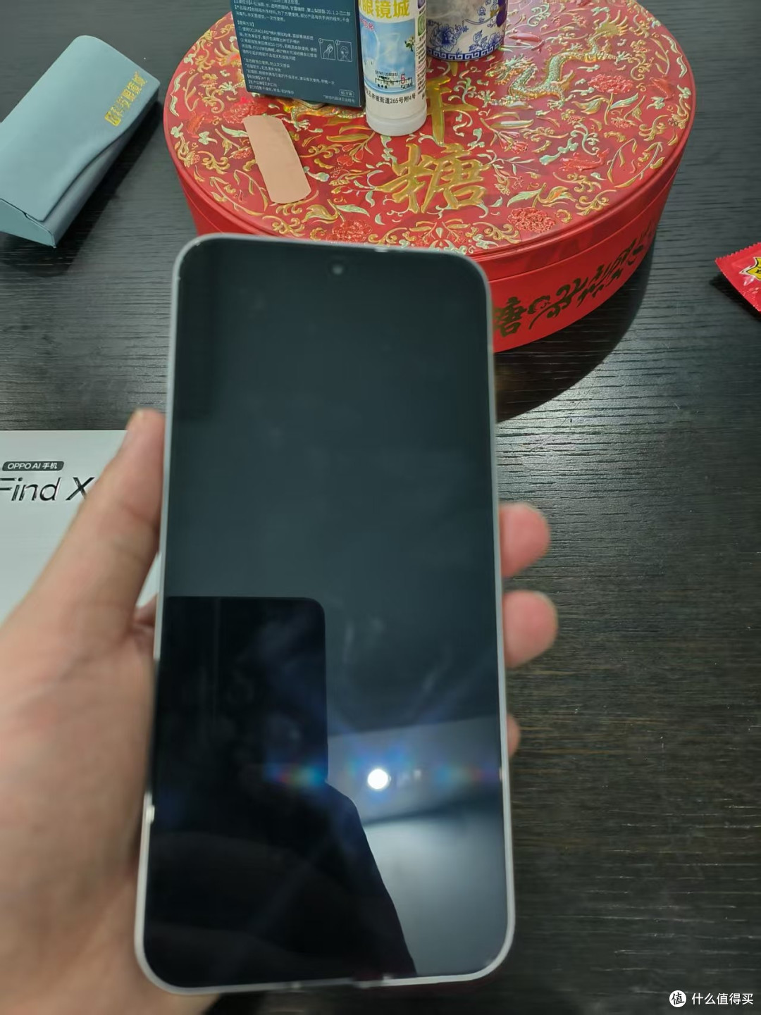 哈苏镜头的创意摄影技巧：分享使用哈苏镜头进行微距、长曝光等特殊效果的拍摄心得。