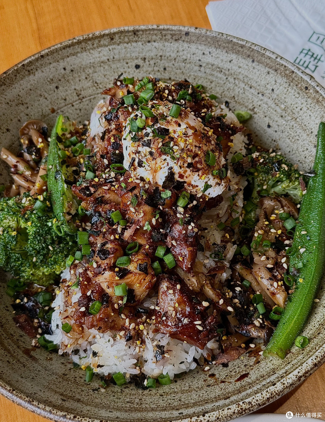 宁波漂亮饭