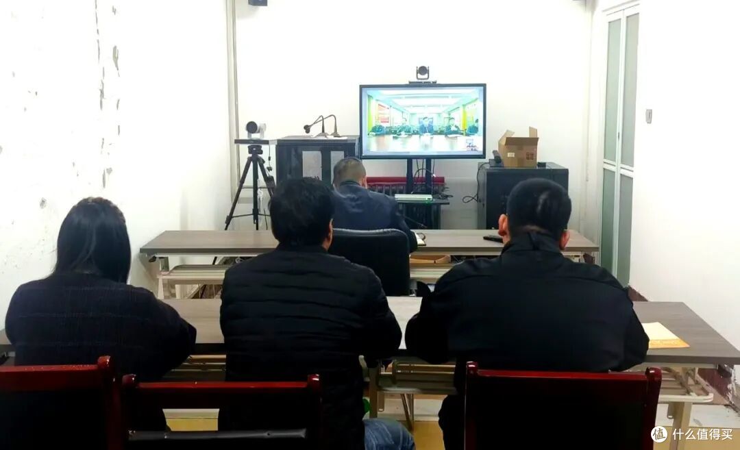 区应急管理中心：深学细悟工作会议精神 扎实推进安全生产治理