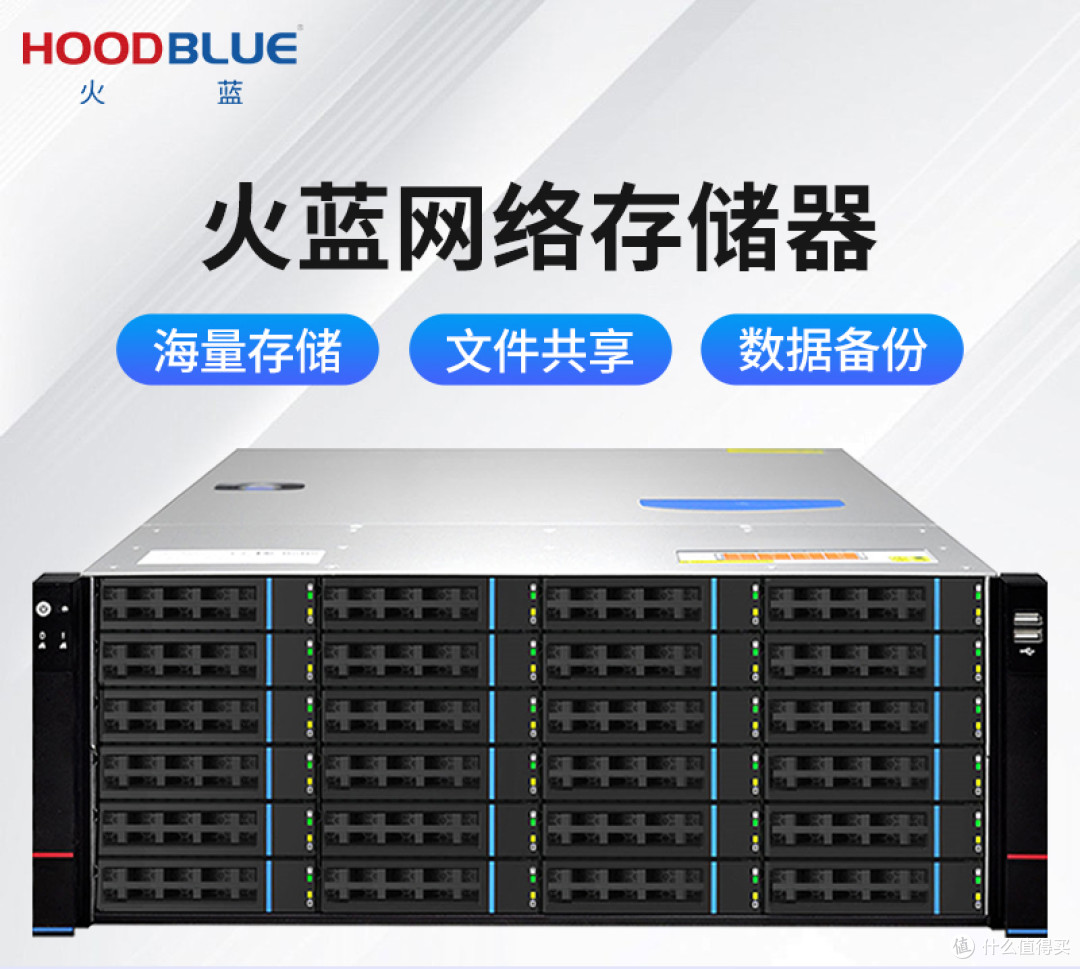强强联合:火蓝与兆芯共筑国产算力生态