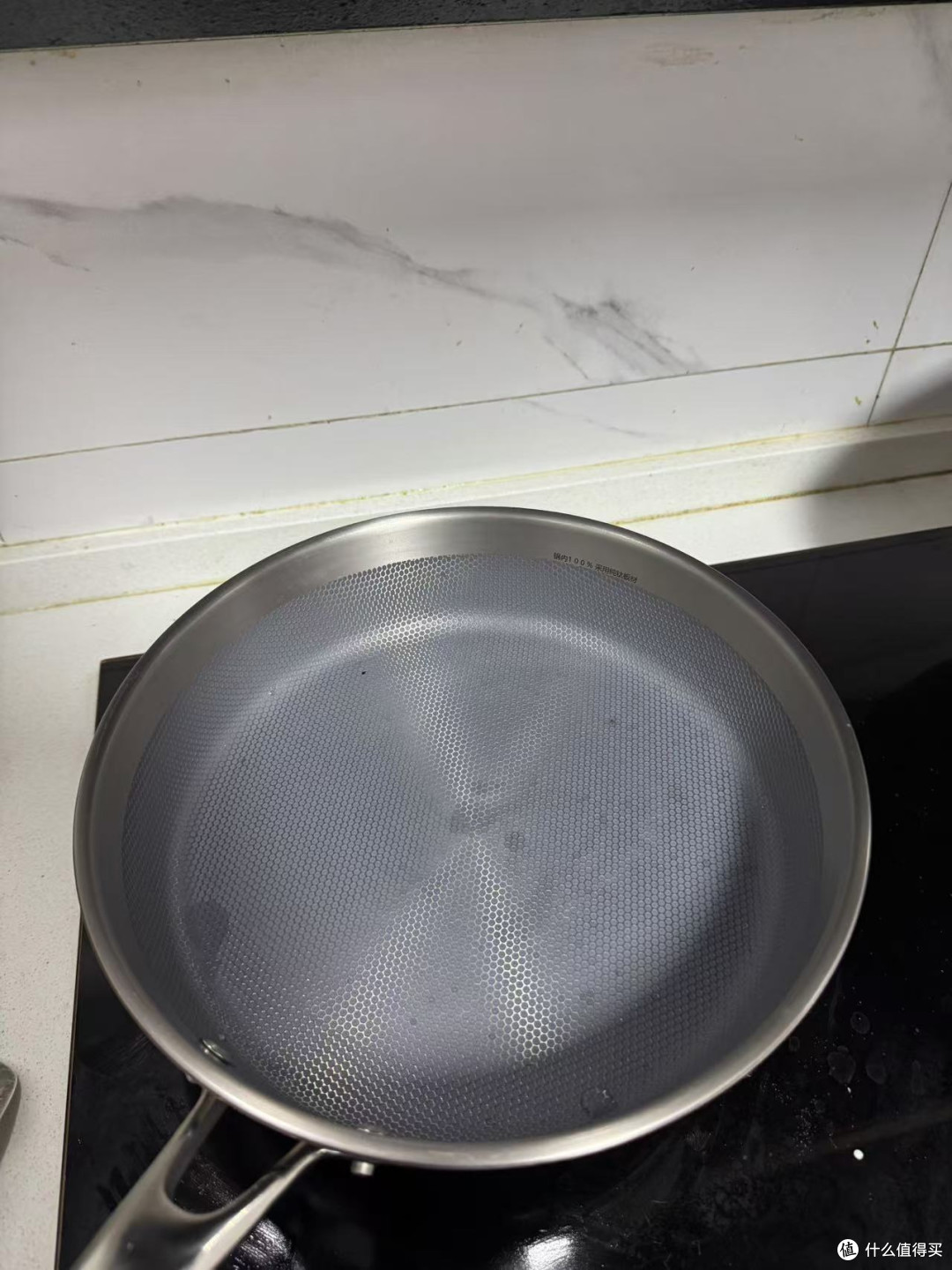 一口钛锅，炖出生活的本真滋味