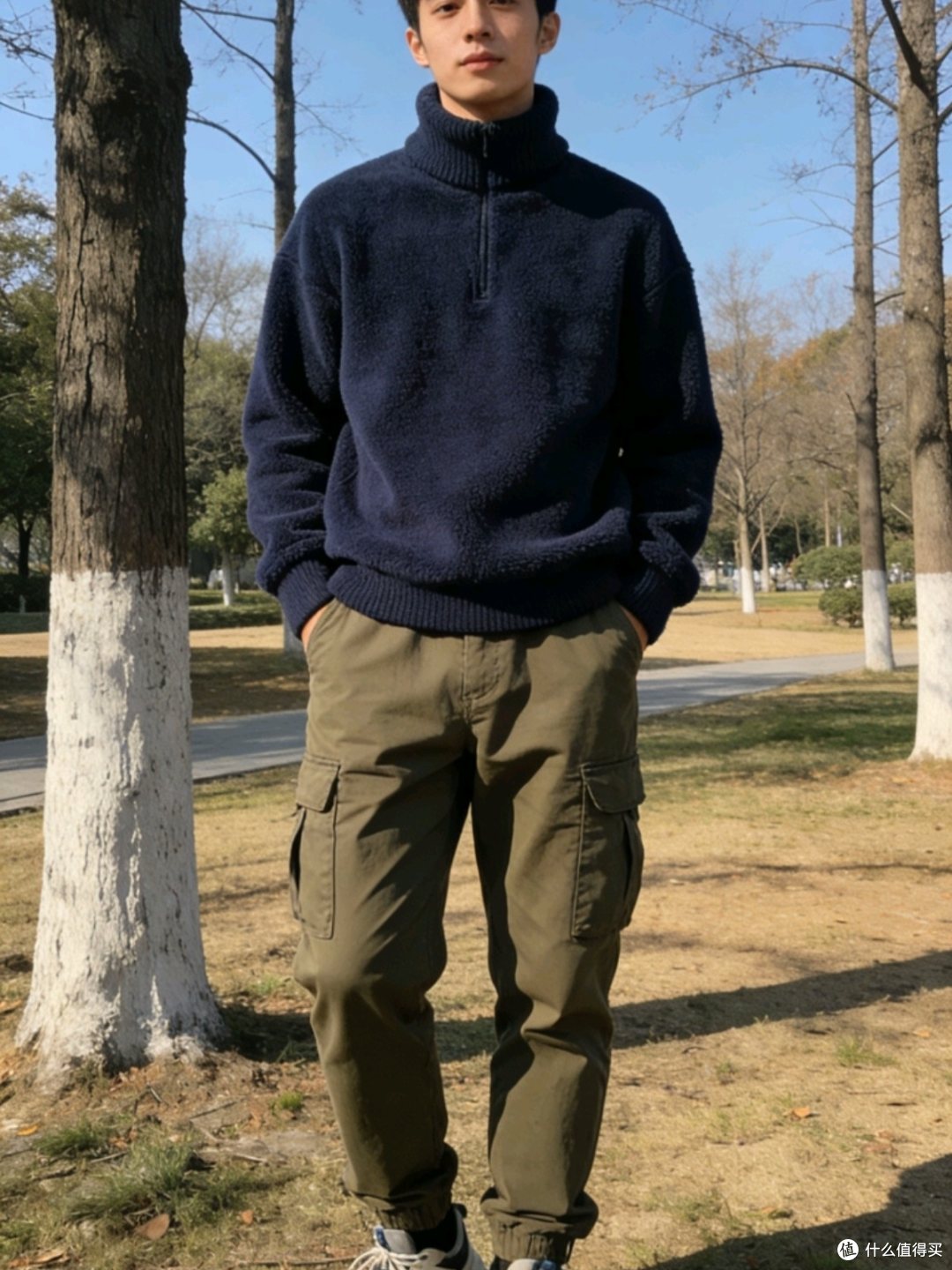 冬季旅行怎么穿好看不冻人:保暖与时尚并存的穿搭秘籍