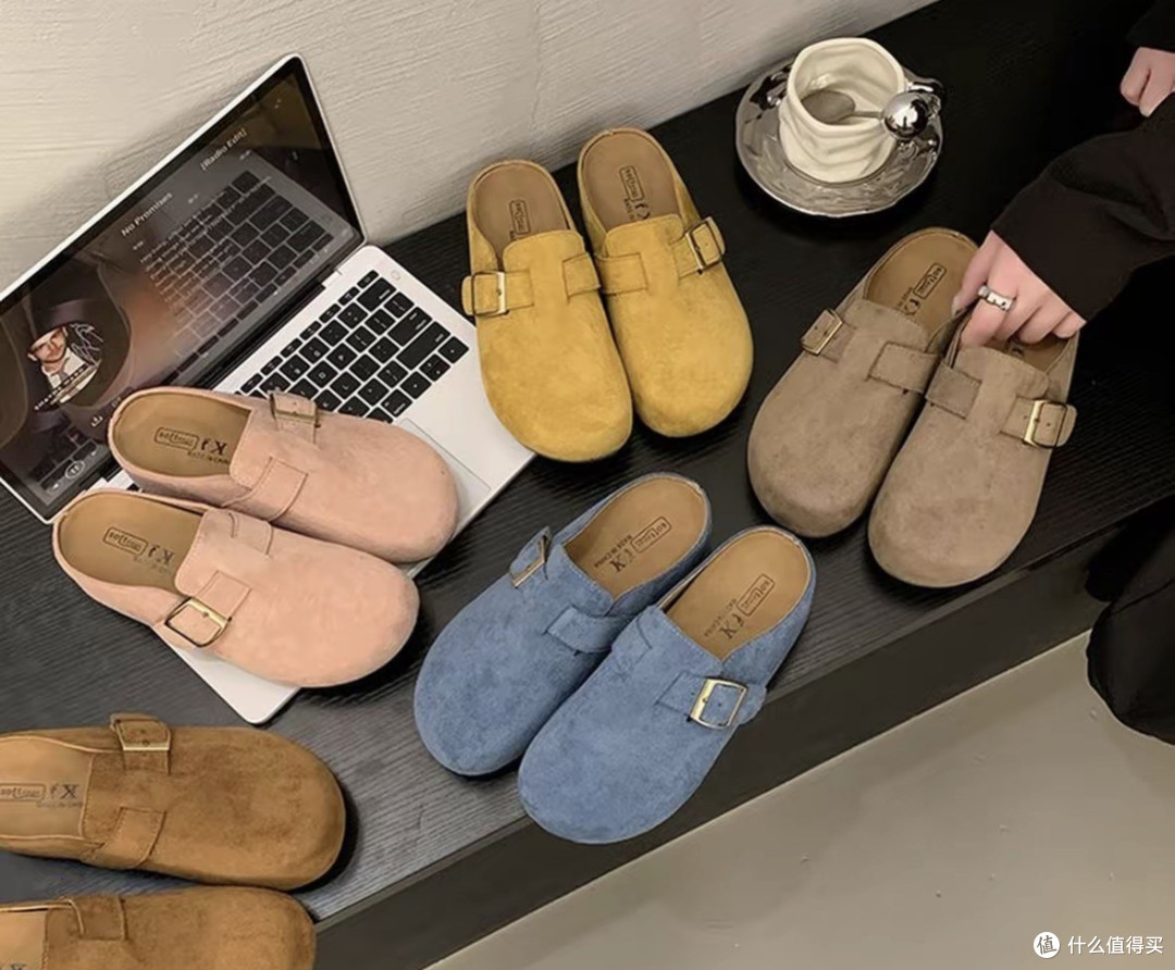 博肯鞋,你真的穿对了吗?
