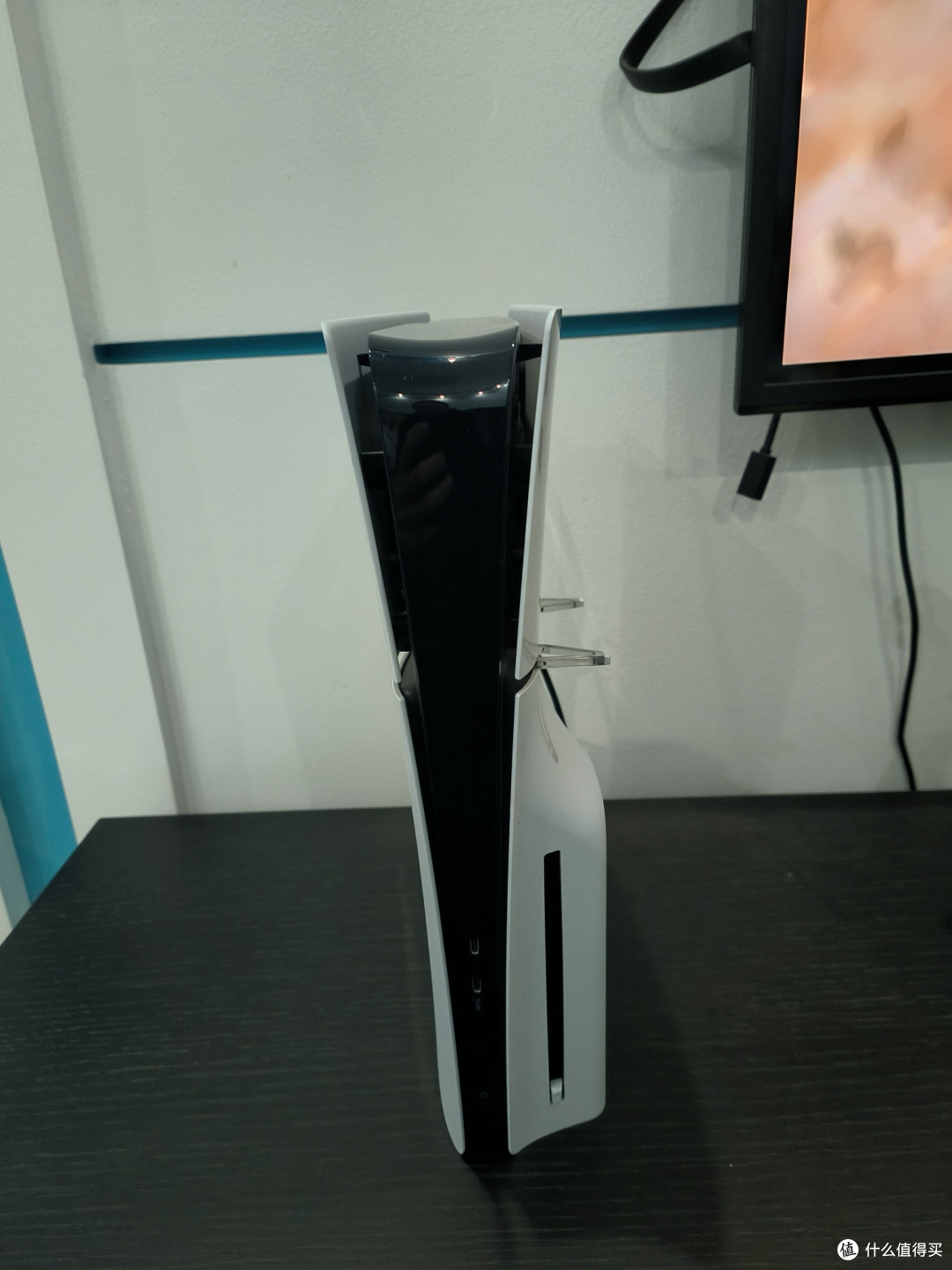 探索PS5的新功能与改进