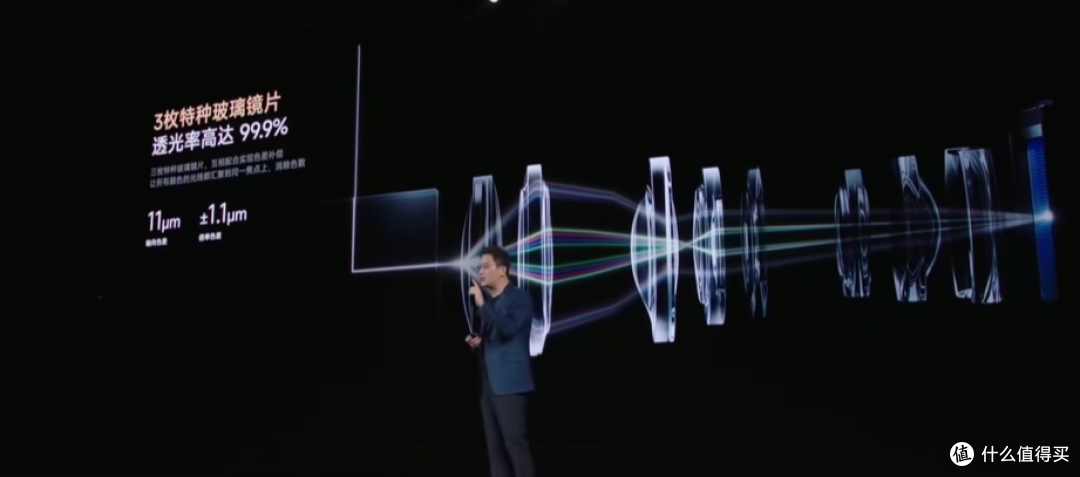 Xiaomi 17 Ultra发布会 价格公布 搭载光学变焦长焦