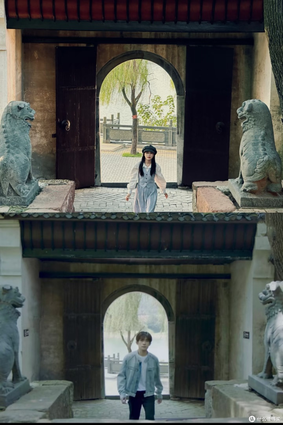 怀化旅游,你准备好了吗?