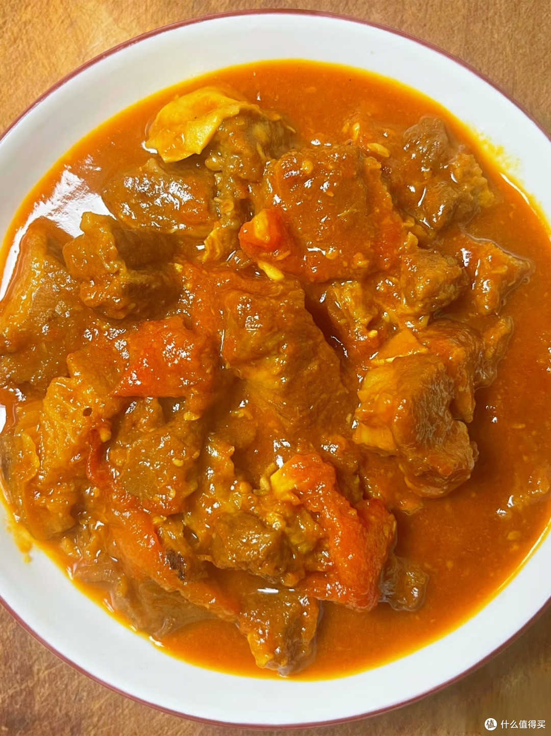 冬日美食:温暖身心的佳肴