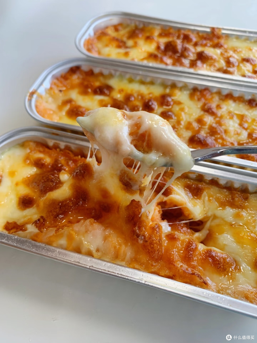 冬日美食:温暖身心的佳肴
