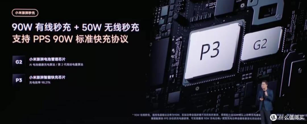 Xiaomi 17 Ultra发布会 价格公布 搭载光学变焦长焦