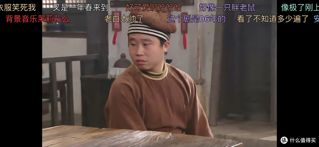 烤箱的维护与保养