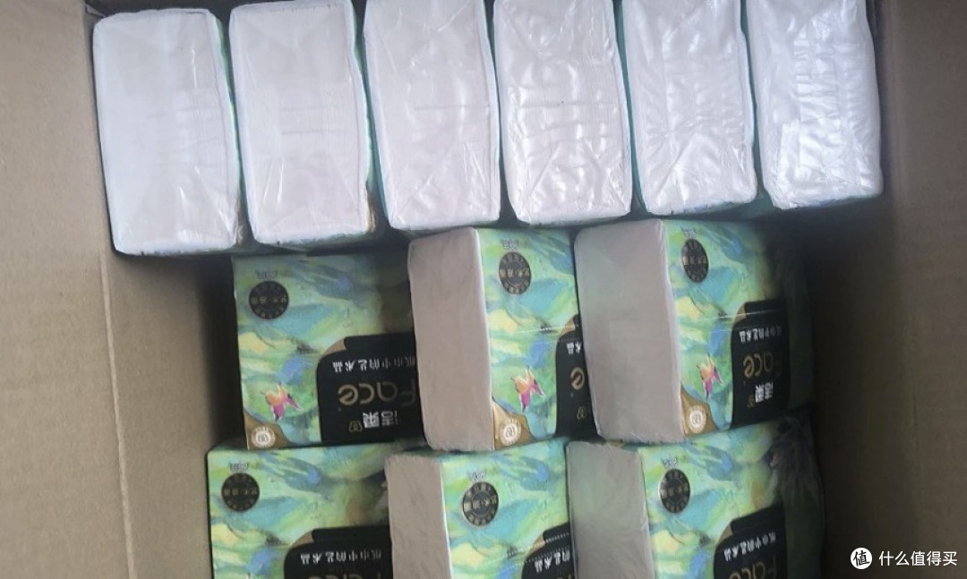 洁柔油画的使用体验如何?