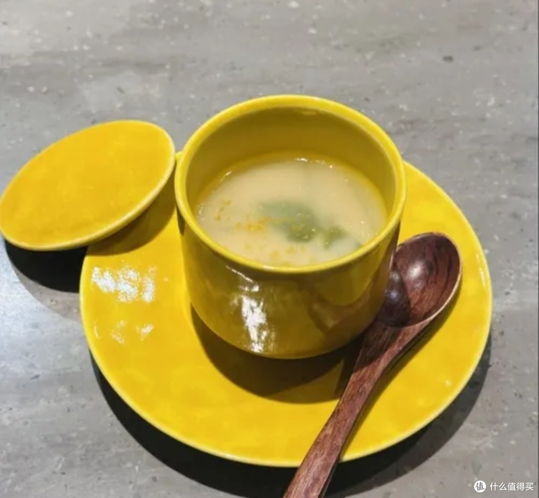香港魚飯時sahanji:一口鲜掉眉的鱼饭滋味