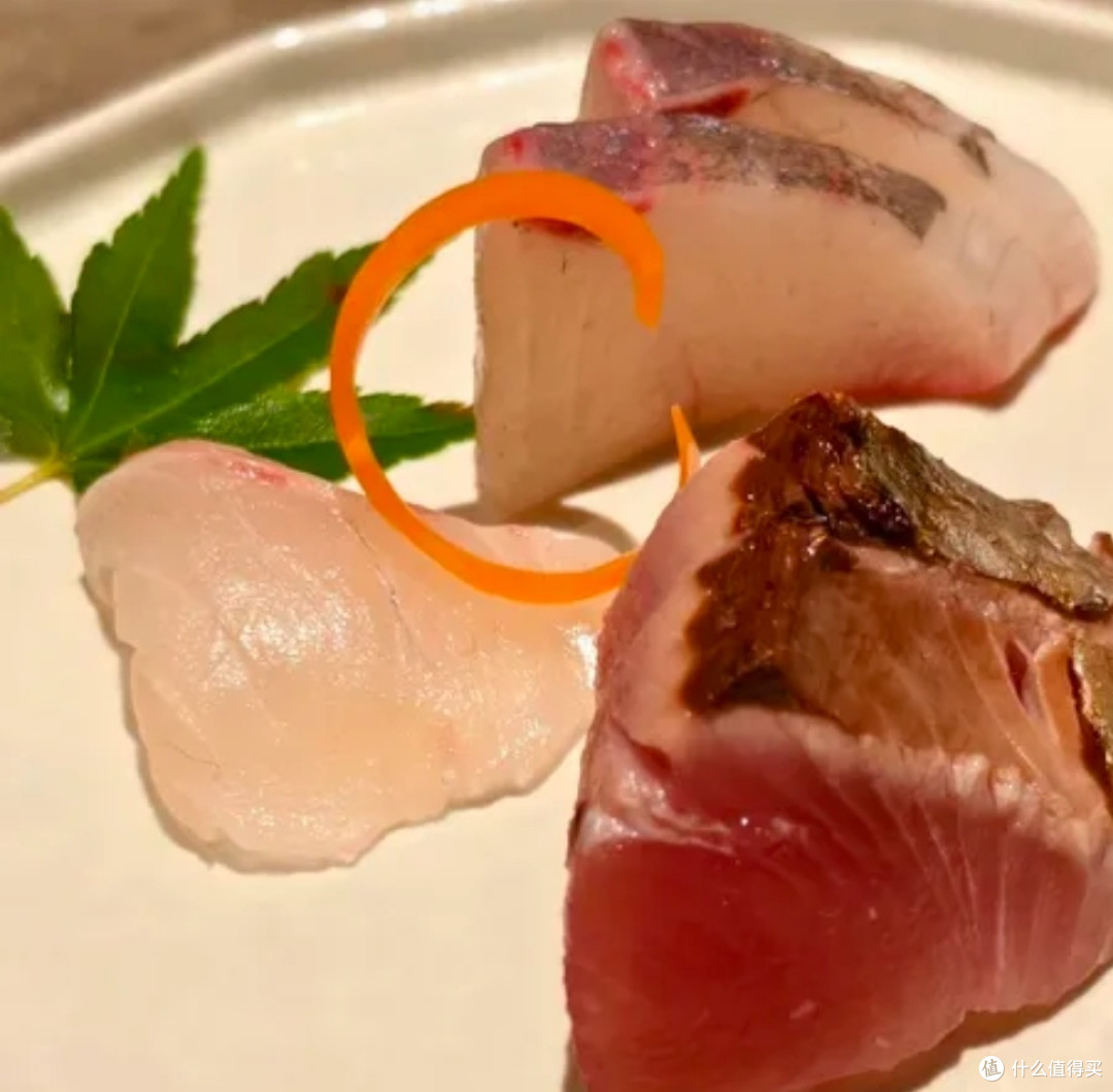 香港魚飯時sahanji:一口鲜掉眉的鱼饭滋味