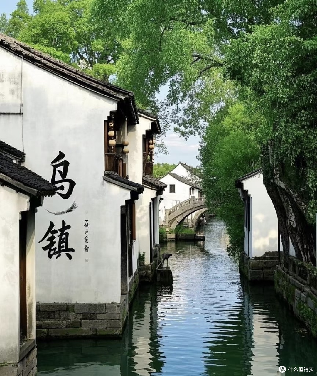 元旦小长假,来一场说走就走的旅行