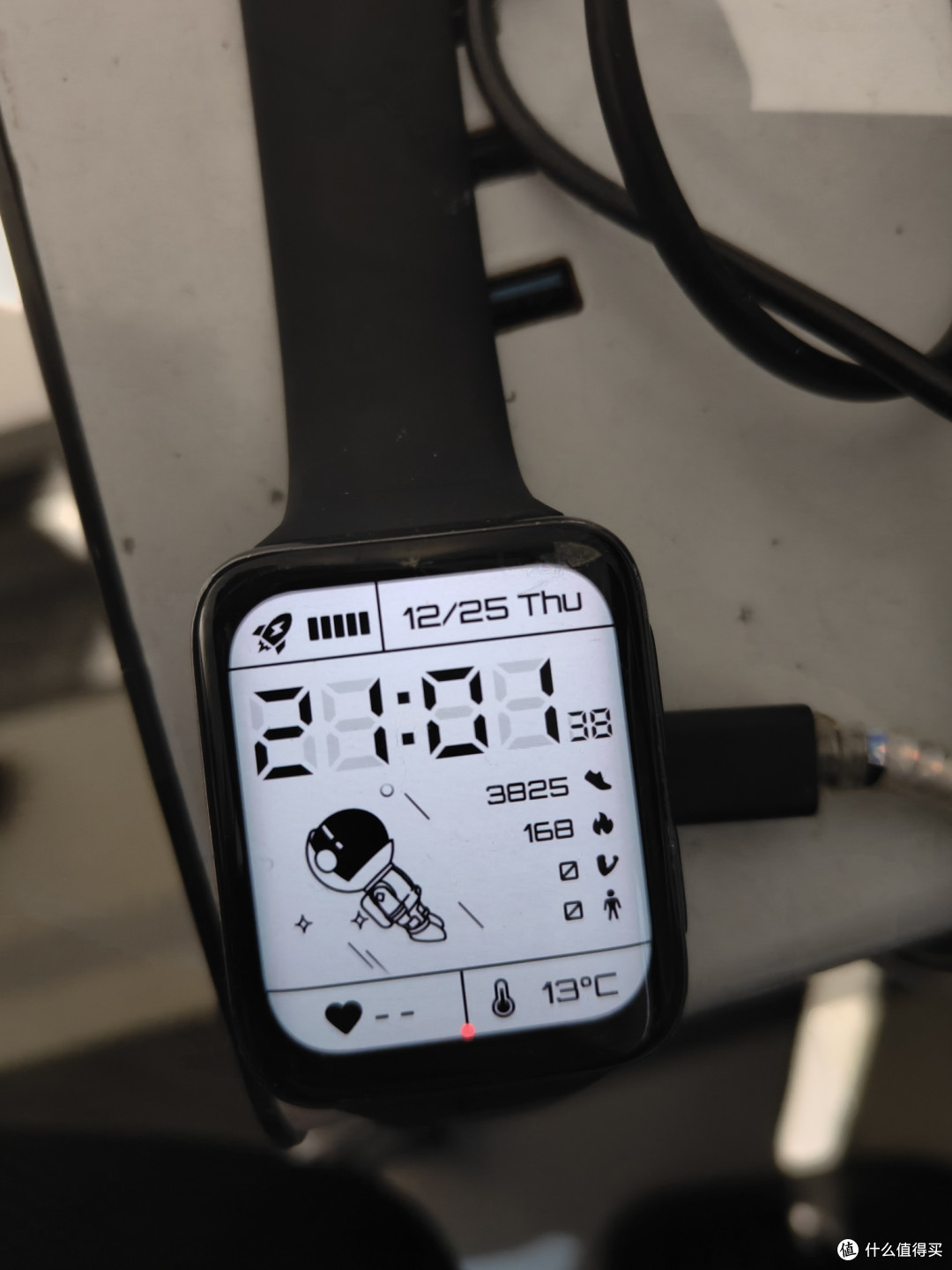 健康运动，就选Oppo Watch2